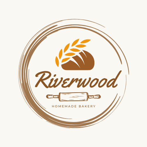 Riverwood Bakery Logo