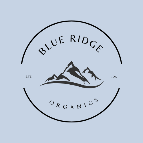 Blue Ridge Organics